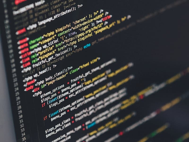 Software Engineering